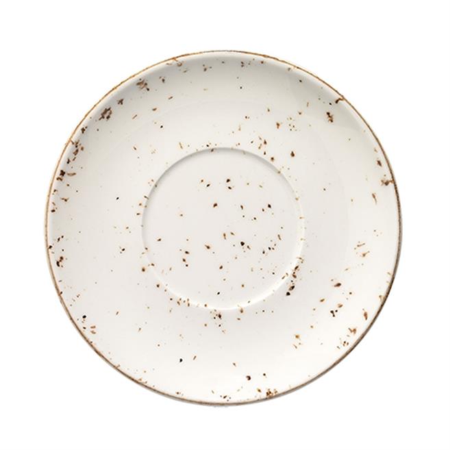 Bonna Grain Konsome Kase Tabağı 19 cm