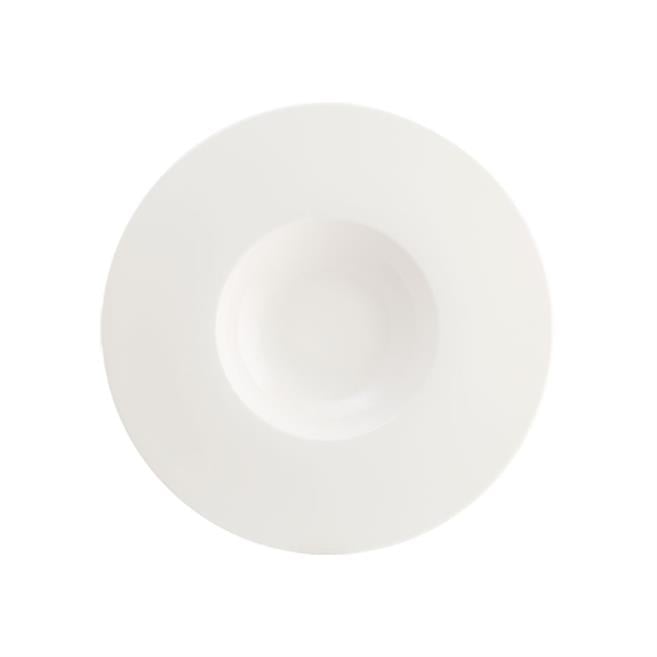 Bonna Neat Çukur Tabak 30 cm