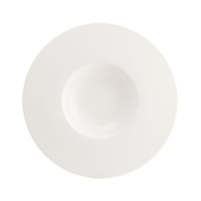 Bonna Neat Düz Tabak 30 cm