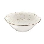 Bonna Grain Gourmet Kase 20 cm