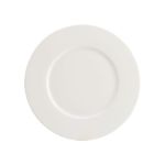 Bonna Neat Düz Tabak 32 cm