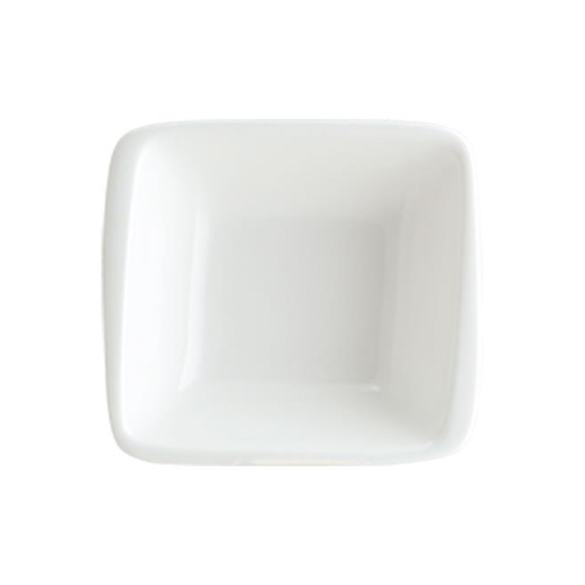 Bonna Moove Kase 8 cm