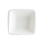 Bonna Moove Kase 8 cm