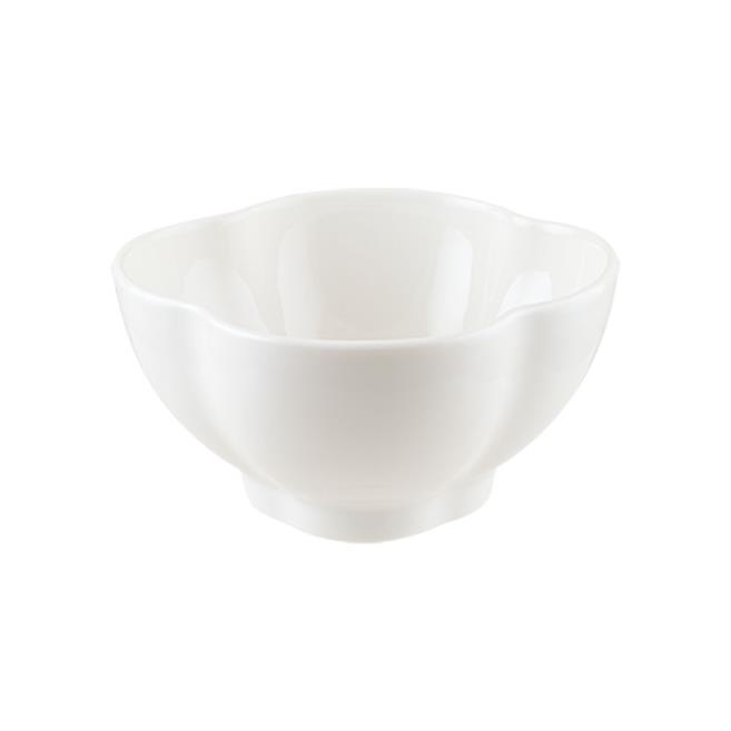 Bonna East Kase 10,5 cm