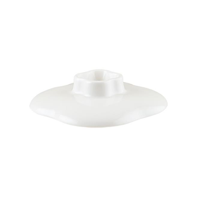 Bonna East Kase Kapağı 11 cm