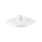 Bonna East Kase Kapağı 11 cm