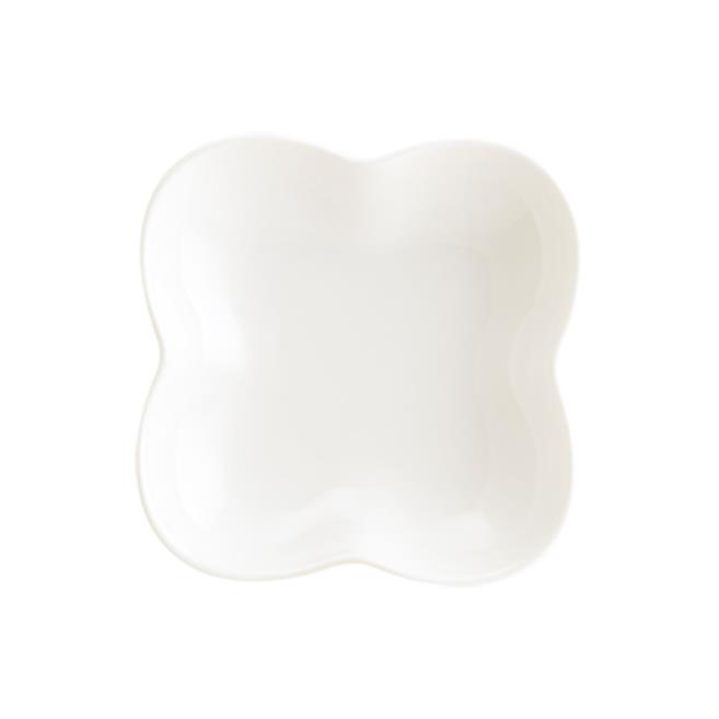 Bonna East Kase 13 cm