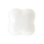 Bonna East Kase 13 cm