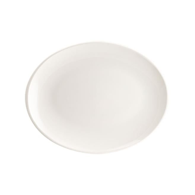 Bonna Moove Oval Tabak 25 cm