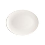 Bonna Moove Oval Tabak 25 cm