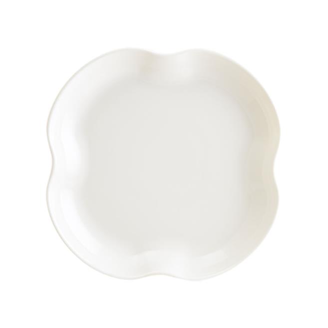 Bonna East Çukur Tabak 22 cm