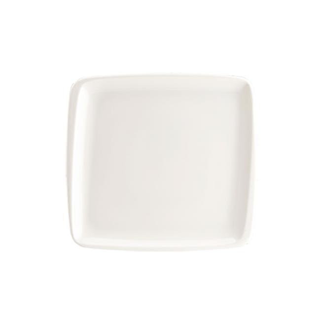 Bonna Moove Kare Tabak 22 cm