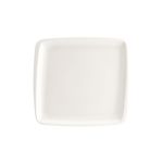 Bonna Moove Kare Tabak 22 cm