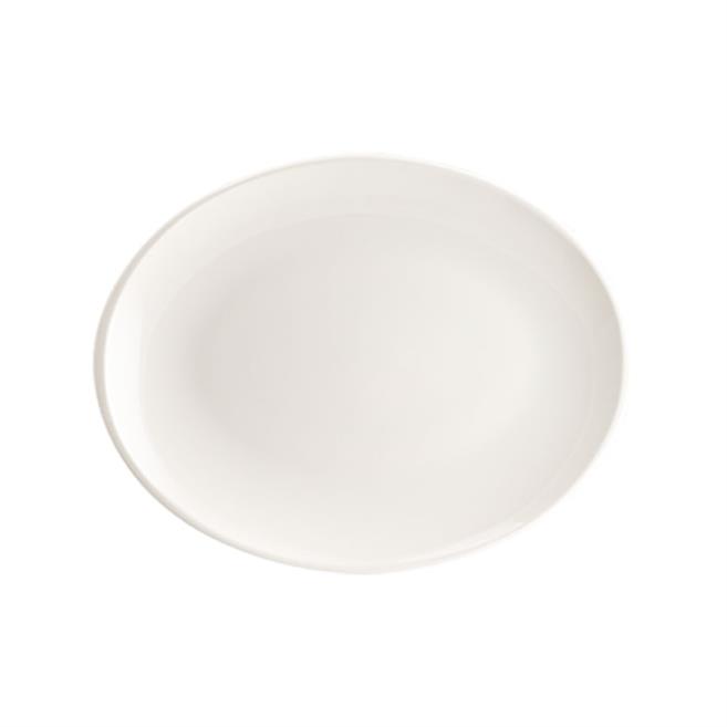 Bonna Moove Oval Tabak 31 cm