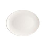 Bonna Moove Oval Tabak 31 cm