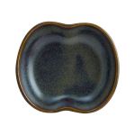 Bonna Gloire East Kase 8,5 cm