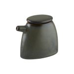 Bonna Gloire East Sosluk 8,5 cm