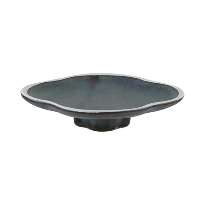 Bonna Gloire East Kase Kapağı 11 cm