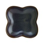 Bonna Gloire East Kase 13 cm