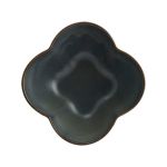 Bonna Gloire East Kase 19 cm