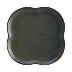 Bonna Gloire East Düz Tabak 17,5 cm