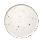Bonna Grain Gourmet Pizza Tabağı 32 cm