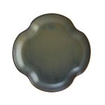 Bonna Gloire East Çukur Tabak 22 cm