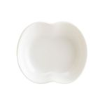 Bonna East Kase 8,5 cm