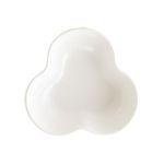 Bonna East Kase 11,5 cm