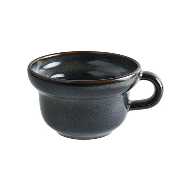 Bonna Gloire Kaff Cappucino Fincanı 250 cc