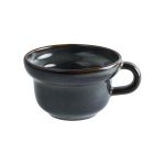 Bonna Gloire Kaff Cappucino Fincanı 250 cc