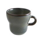 Bonna Gloire Kaff Espresso Fincanı 75 cc