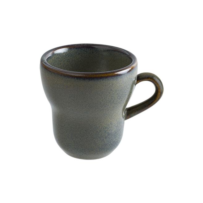 Bonna Gloire Kaff Türk Kahvesi Fincanı 90 cc