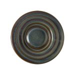 Bonna Gloire Kaff Türk Kahvesi Fincan Tabağı 12 cm