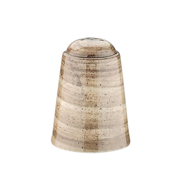 Bonna Aura Terrain Banquet Biberlik 7 cm