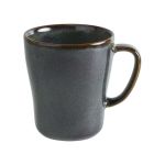 Bonna Gloire Kaff Americano Fincanı 300 cc