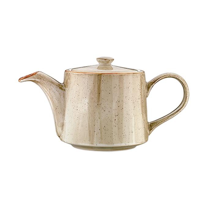 Bonna Aura Terrain Banquet Demlik 400 cc