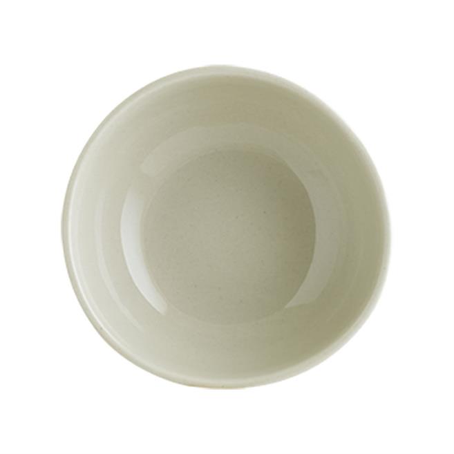 Bonna Ground Kase 16 cm