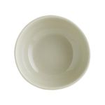 Bonna Ground Kase 16 cm