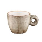 Bonna Aura Terrain Banquet Espresso Fincanı 70 cc