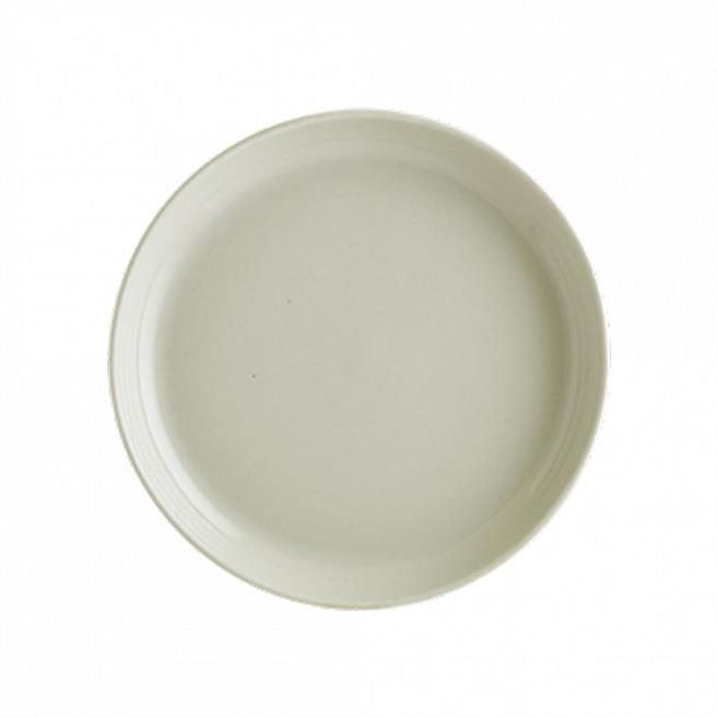 Bonna Ground Çukur Tabak 24 cm