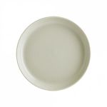 Bonna Ground Çukur Tabak 24 cm