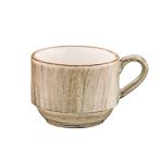 Bonna Aura Terrain Banquet Kahve Fincanı 80 cc