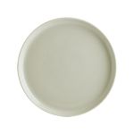 Bonna Ground Düz Tabak 27 cm