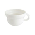 Bonna Kaff Cappucino Fincanı 250 cc