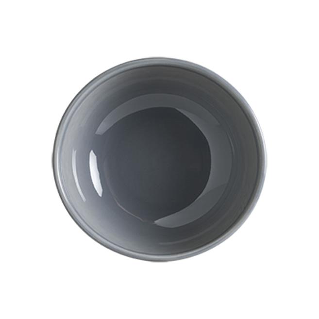 Bonna Gris Ground Kase 16 cm