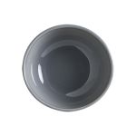 Bonna Gris Ground Kase 16 cm