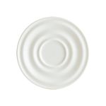 Bonna Kaff Cappucino Tabağı 17 cm