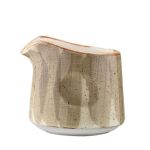 Bonna Aura Terrain Banquet Sosluk 60 cc