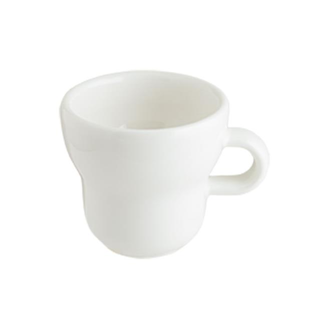 Bonna Kaff Espresso Fincanı 75 cc